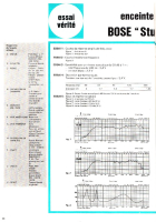 Bose STUDIO-CRAFT-220-TEST-02-1975